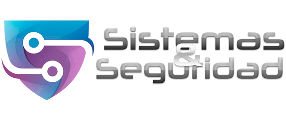 Sistemas & Seguridad