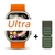 Smartwatch para homens e mulheres - comprar online