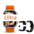 Imagem do Smartwatch para homens e mulheres