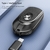 Mini Keychain Power Bank, Fast Charging Power - comprar online