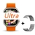 Smartwatch para homens e mulheres - comprar online
