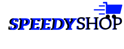 SpeedyShop