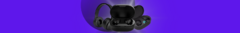 Banner da categoria Produtos