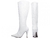bota bico fino - comprar online