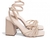 Sandália Feminina - comprar online