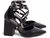 Scarpin elegante