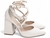 Scarpin elegante - comprar online
