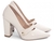Scarpin verniz - comprar online