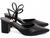 Scarpin baixinho - comprar online