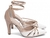 Scarpin elegante