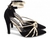 Scarpin elegante - comprar online