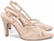Scarpin elegante salto alto - comprar online