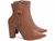 Bota cano curto - comprar online