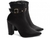 Bota cano curto - comprar online