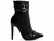 Bota cano médio - comprar online