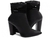 Bota bico fino - comprar online
