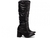 Bota frangida - comprar online