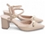 Scarpin - comprar online
