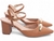 Scarpin
