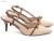 Scarpin