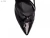 Scarpin - comprar online
