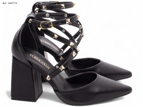 scarpin