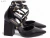 scarpin