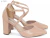 Scarpin