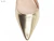 Scarpin bella - comprar online
