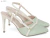 Scarpin