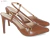 Scarpin