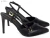 Scarpin