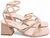 Sandália Feminina - comprar online