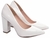scarpin