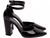 scarpin - comprar online