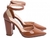 scarpin