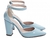 scarpin - loja online