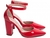 scarpin - comprar online