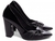 scarpin - zapassos kalçados 