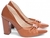 scarpin - comprar online