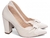 scarpin