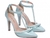 scarpin pérolas - comprar online