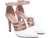 scarpin luxo - comprar online