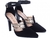 scarpin luxo - loja online