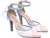 scarpin