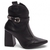 bota bico fino salto 12 - comprar online