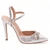 scarpin luxo 12 - comprar online