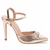 scarpin luxo 12