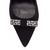 scarpin luxo - comprar online
