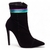 bota bico fino salto 12 - comprar online